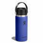 Kubek termiczny Hydro Flask Coffee with Flex Sip Lid 16 oz