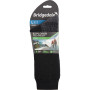 Skarpetki Bridgedale Explorer HW MP Boot