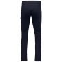 Spodnie męskie Norrona femund flex1 lightweight Pants