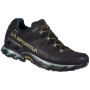 Męskie buty turystyczne La Sportiva Ultra Raptor II Leather Wide GTX
