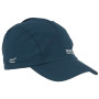Bejsbolówka Regatta Waterproof III