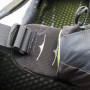 Plecak Osprey Atmos AG 50 (2021)