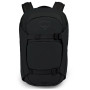 Plecak Osprey Metron 26L