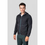 Męska bluza Hannah Damar Hoody