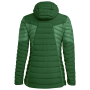 Kurtka damska Salewa Ortles Light2 Rds Dwn W Hd Jkt