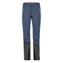 Spodnie damskie Ortovox W's Tofana Pants