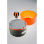 Czajnik GSI Outdoors Halulite Ketalist