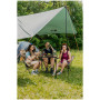 Wiata Zulu Dreamtime Tarp