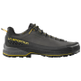 Męskie buty turystyczne La Sportiva TX5 Evo GTX