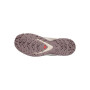Buty damskie Salomon Xa Pro 3D V9 Lifelong W