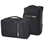 Torba na laptopa Thule Paramount Convertible Laptop Bag