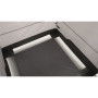 Namiot gospodarczy Outwell Seahaven Comfort Station Single