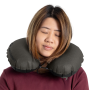 Poduszka turystyczna Sea to Summit Aeros Premium Travel Pillow Regular