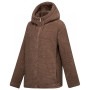 Bluza damska Regatta Evelina