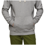 Męska bluza Cotopaxi M'S Llama Patch Pullover Hoodie
