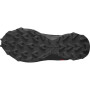 Buty damskie Salomon Alphacross 3 Gore-Tex