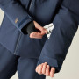 Kurtka męska Dare 2b Eagle IV Jacket