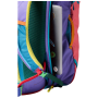 Plecak Cotopaxi Allpa 35L Travel Pack Del Dia