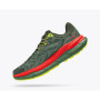 Buty do biegania dla mężczyzn Hoka One One Tecton X