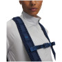 Plecak Under Armour No Weigh Backpack
