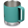 Kubek termiczny Klean Kanteen Camp Mug 12oz - 355 ml