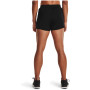 Szorty damskie Under Armour Fly By 2.0 2N1 Short