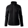Bluza damska Hi-Tec Lady Porto
