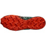 Buty do biegania dla mężczyzn Salomon Speedcross 6 Gore-Tex