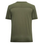 Koszulka męska La Sportiva Just Right T-Shirt M