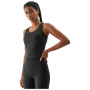 Szorty damskie 4F Shorts Fnk F385