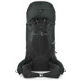 Plecak Osprey Xenith 75