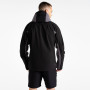 Kurtka męska Dare 2b Torrek II Jacket