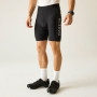 Spodenki rowerowe męskie Dare 2b Ecliptic III Short