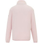 Bluza dziecięca Regatta Junior Frankie F/Z Pink Haze