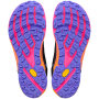 Damskie buty do biegania Altra Timp 6