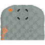 Nadmuchiwany materac Sea to Summit Ether Light XT Insulated Air Mat
