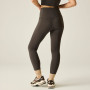 Damskie legginsy Dare 2b Refresh Legging