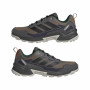 Buty męskie Adidas Terrex Eastrail 3