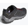 Buty damskie Adidas Terrex Eastrail GTX W