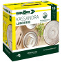 Zestaw jadalny Brunner Lunch Box Kassandra