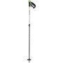 Kije skiturowe Salomon MTN ALU S3
