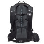 Plecak damski Mammut Lithium 20 Women