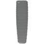 Nadmuchiwany materac Zulu Moonlight Mummy
