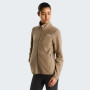 Bluza damska The North Face W Glacier Fleece Jacket