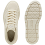 Buty damskie Puma Karmen II