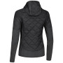 Bluza damska Etape Sierra Pro 2.0