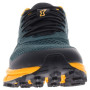 Buty do biegania dla mężczyzn Inov-8 Trailfly Ultra G 280 M