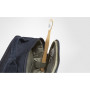 Kosmetyczka Fjällräven Kånken Toiletry Bag