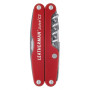 Multitool Leatherman Juice C2