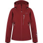Kurtka damska Husky Montry L